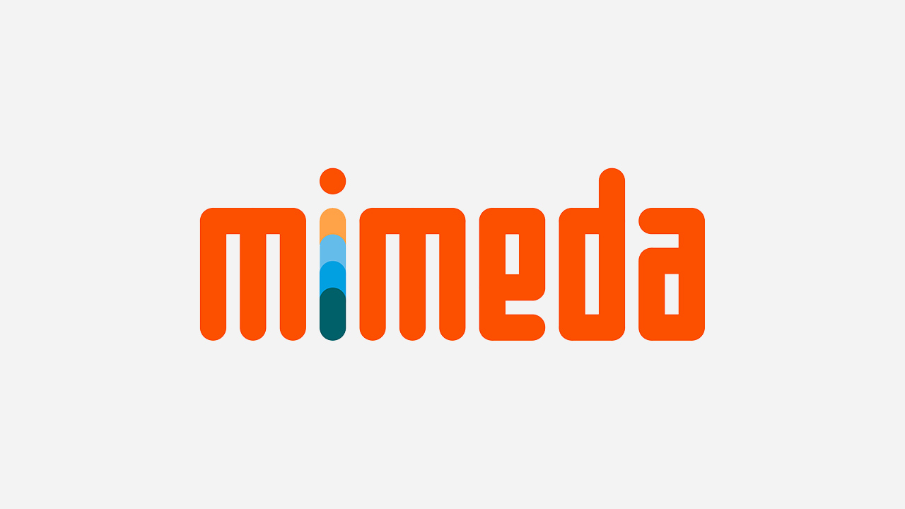 Mimeda — Migros Group