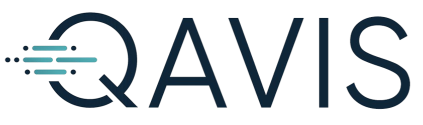 Qavis