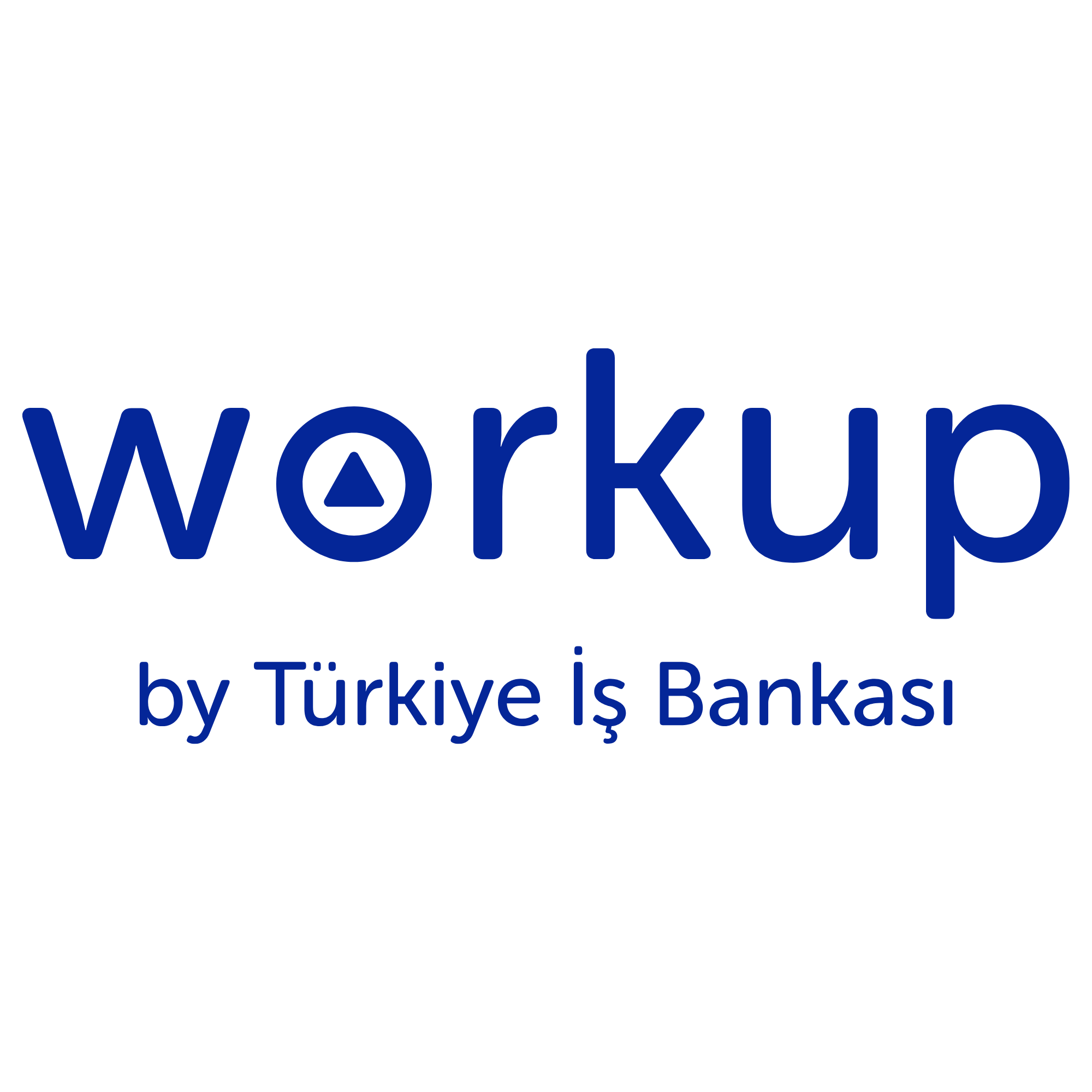 Workup by Türkiye İş Bankası